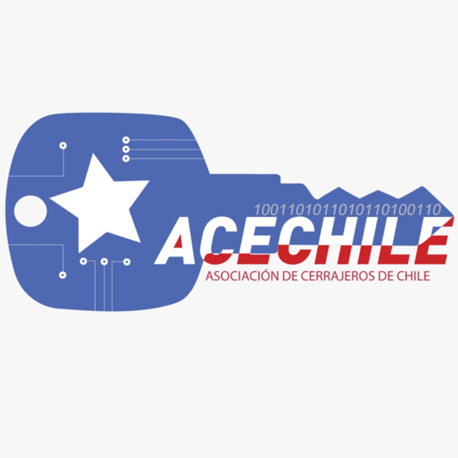 ACECHILE